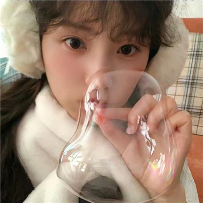 欲罢不能第四季