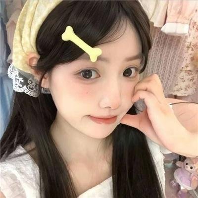 天上掉下了仨萌宝