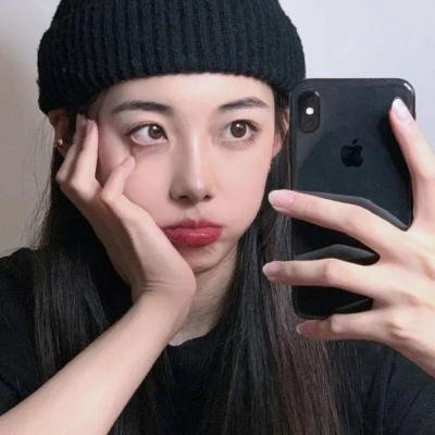 爱情，到此为止