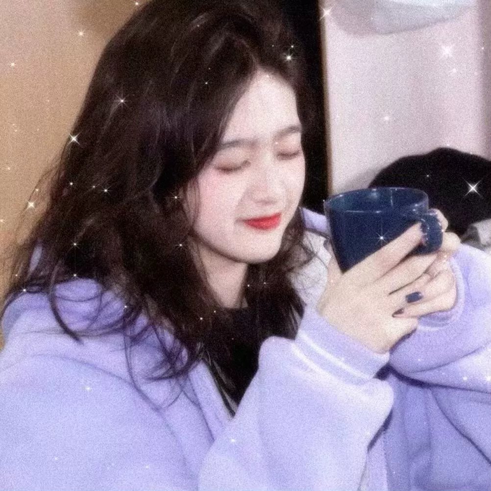 电玩先锋第一季