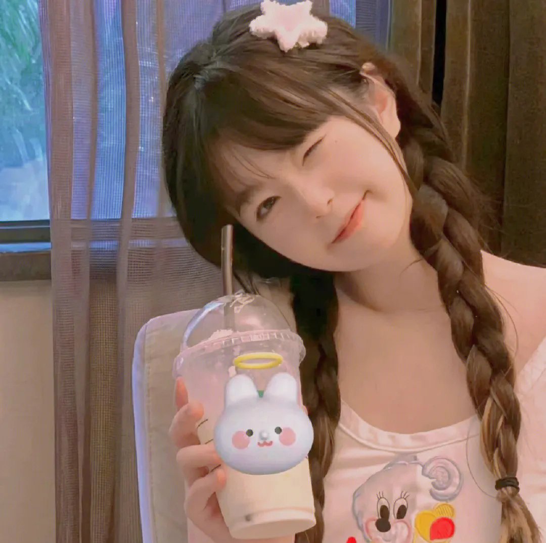 呼叫助产士 第七季