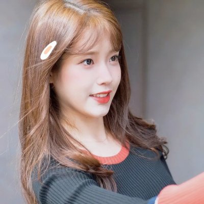 小马宝莉：新世代