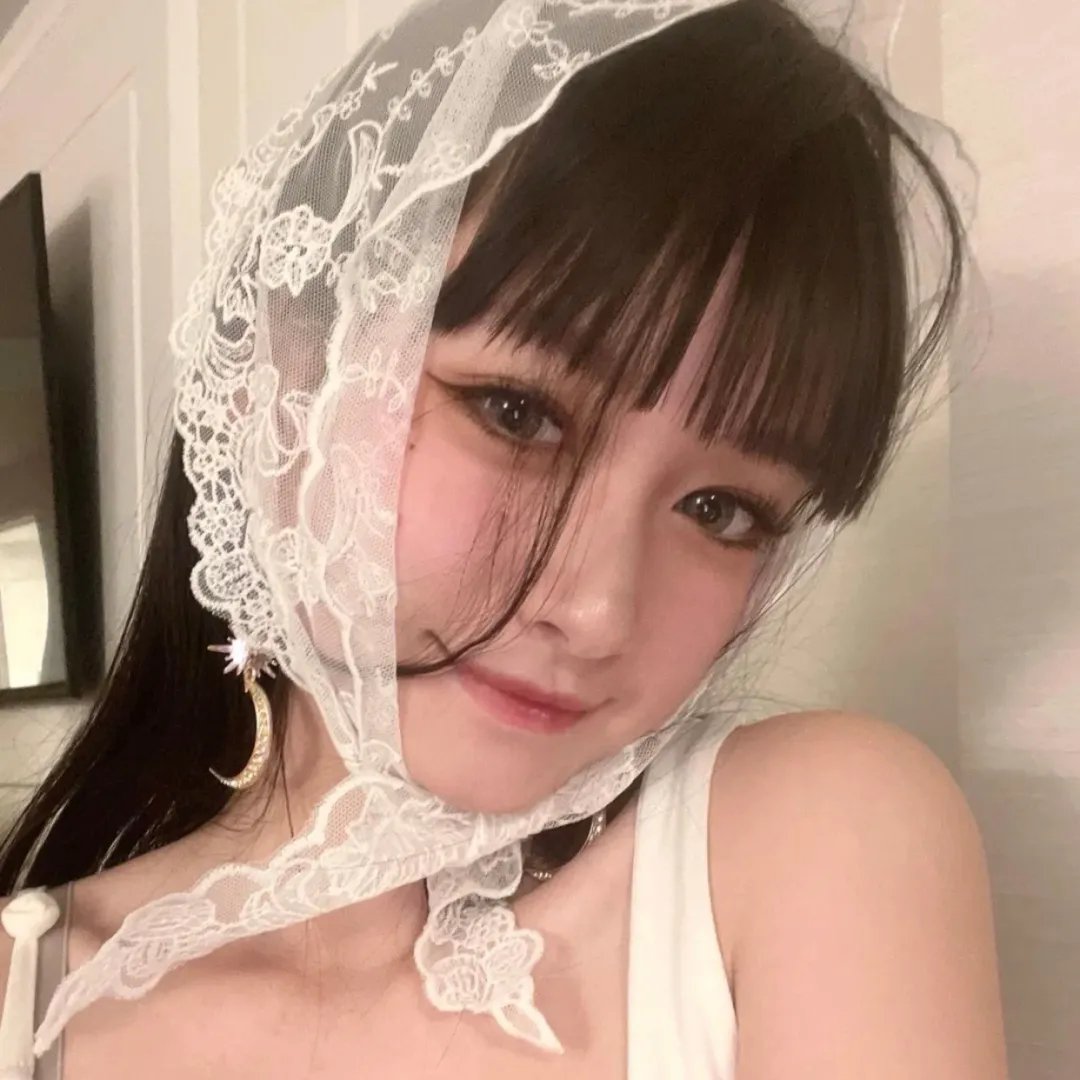 痴情儿女粤语