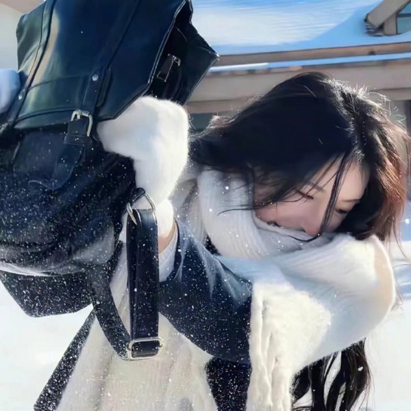 鉴你所见：崖壁大战