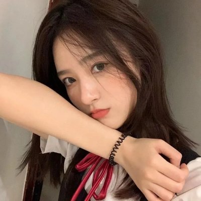 三生三世十里桃花2017