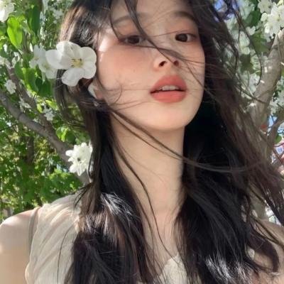 六岁小福宝靠吃瓜拯救全天下