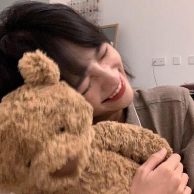 从历史迷宫逃脱~真实逃脱游戏×东京电视台~