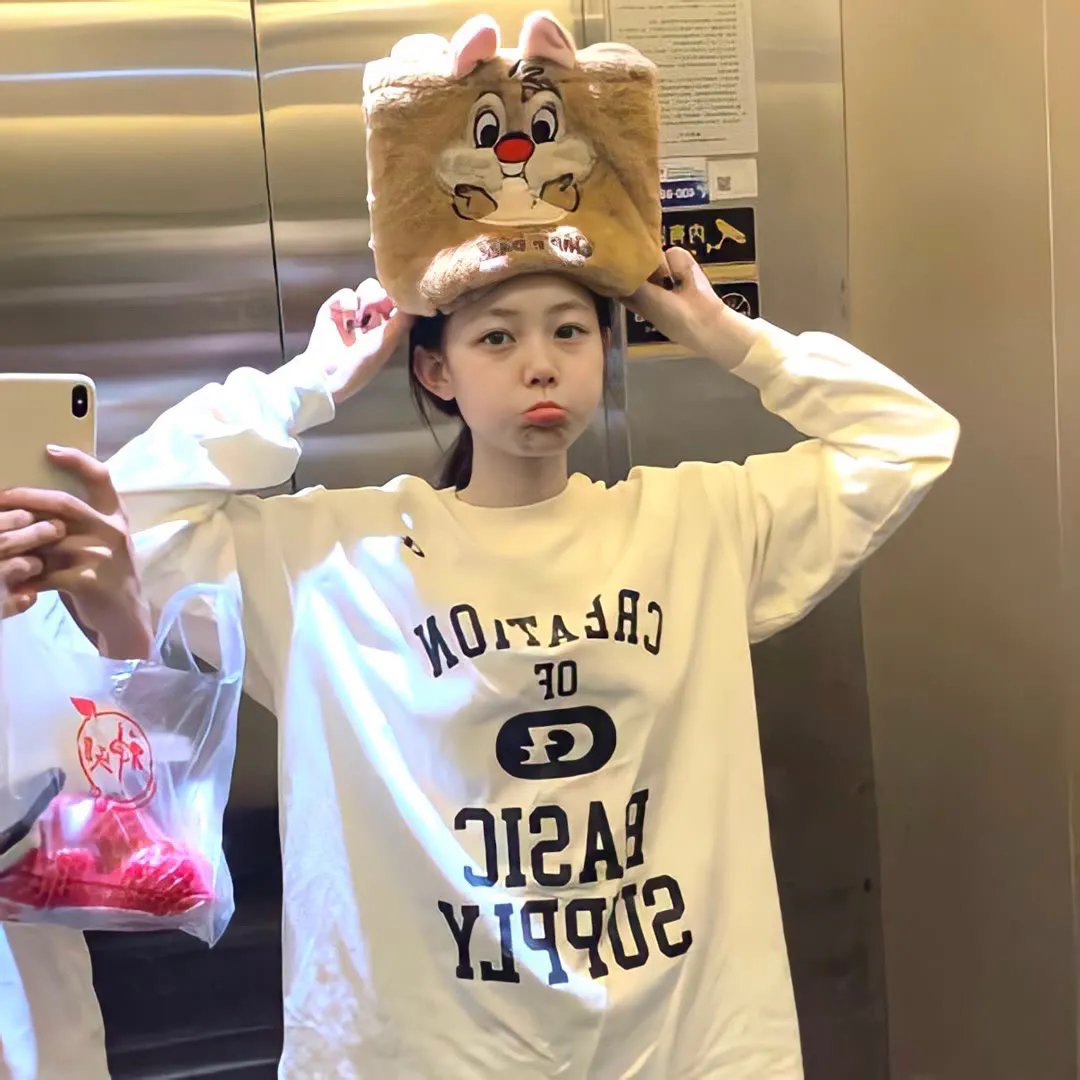 从今天开始做男神