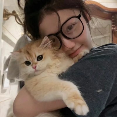 鱿鱼游戏：真人挑战赛