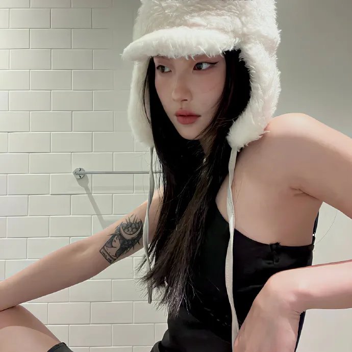 漫威崛起：火焰游戏