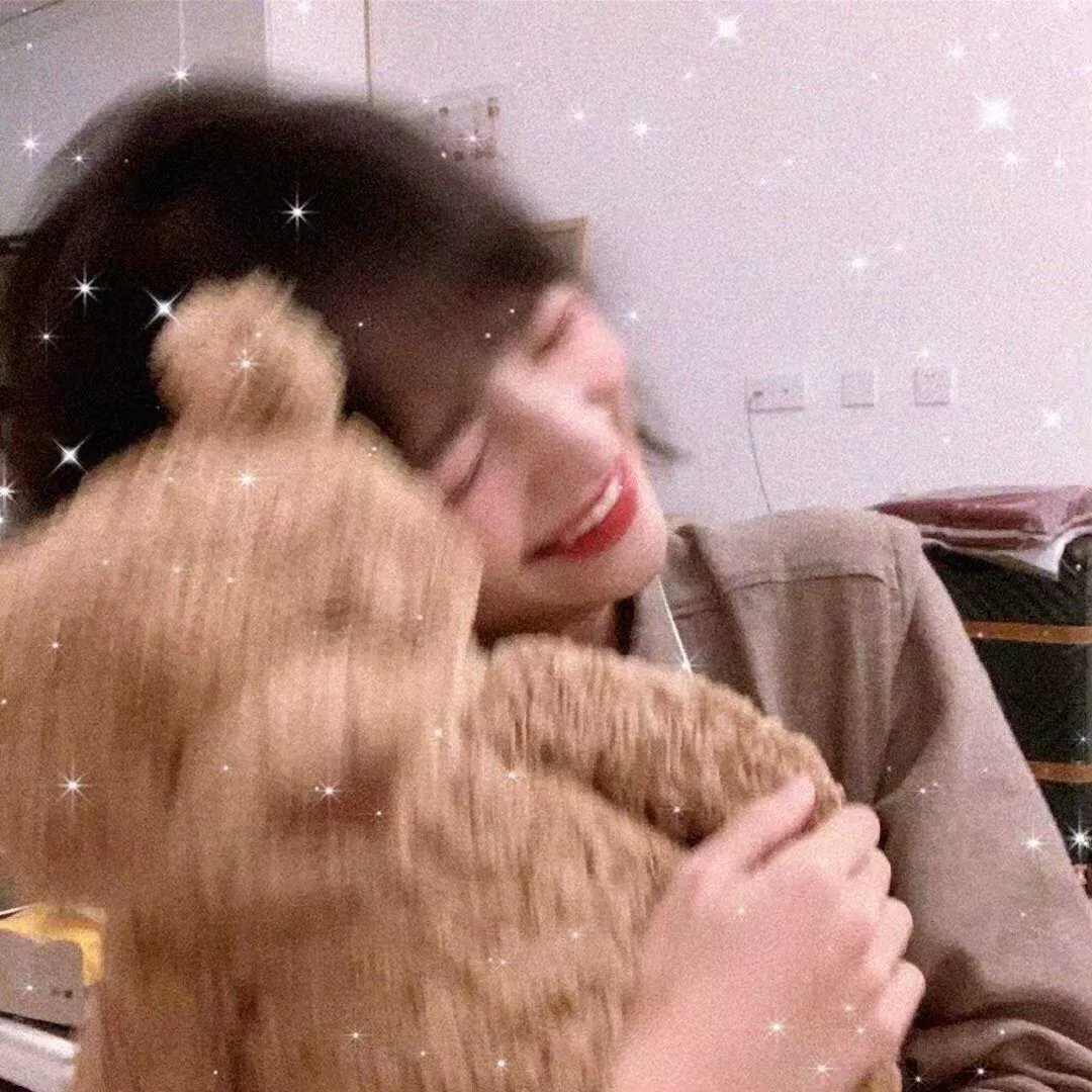 离婚后，夫人是首富千金