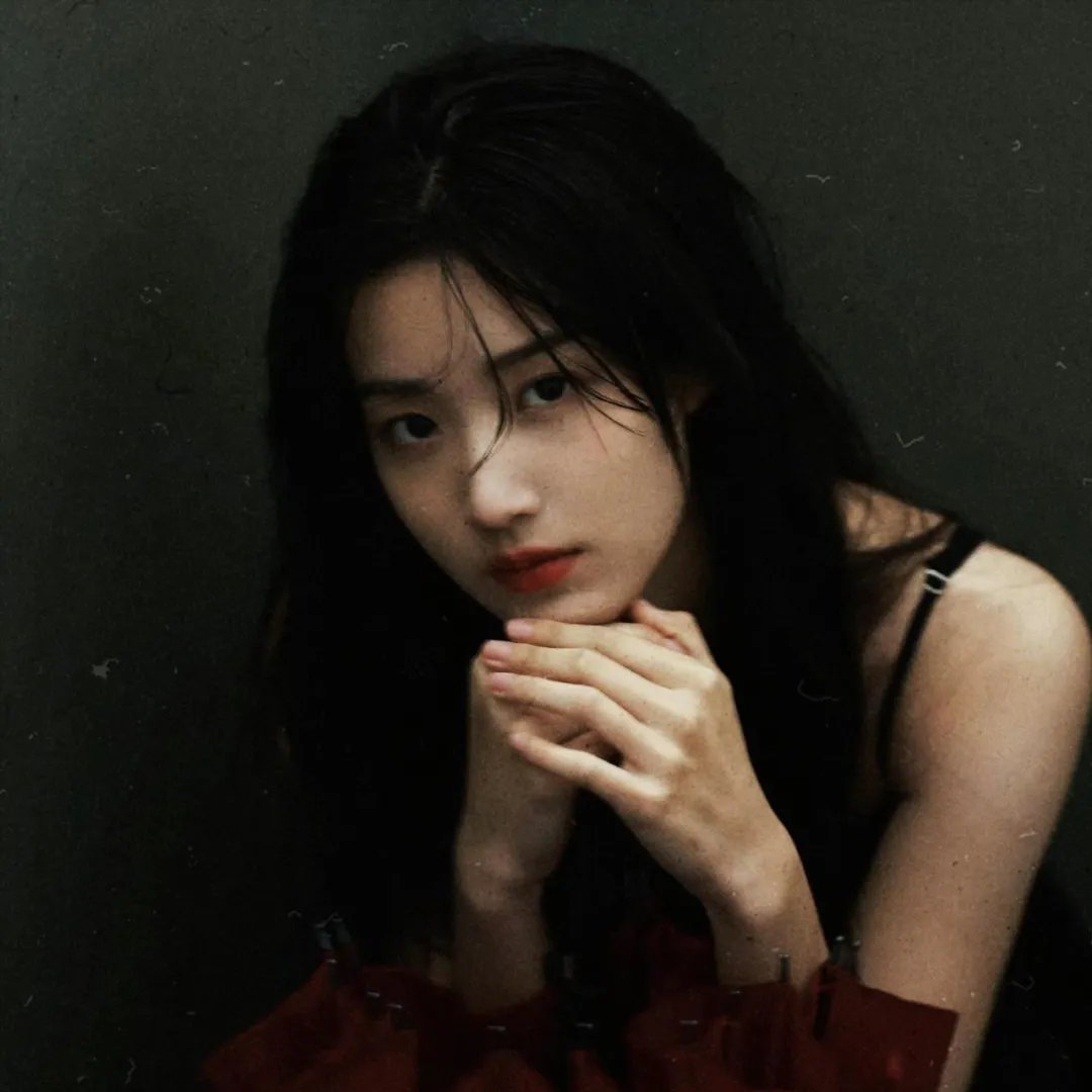 辣妈携崽逆袭七零年代