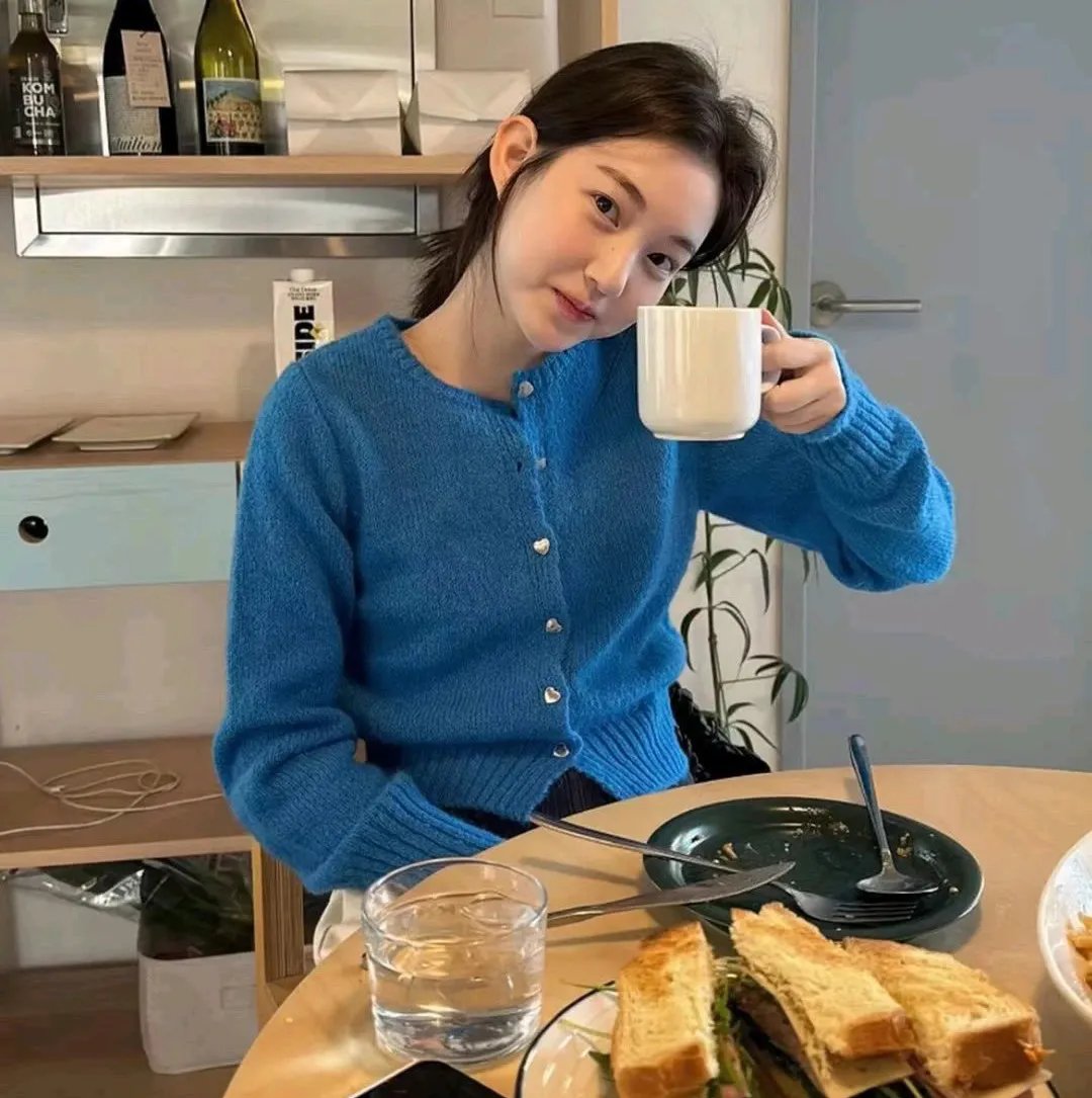 冒牌八仙之封妖镇