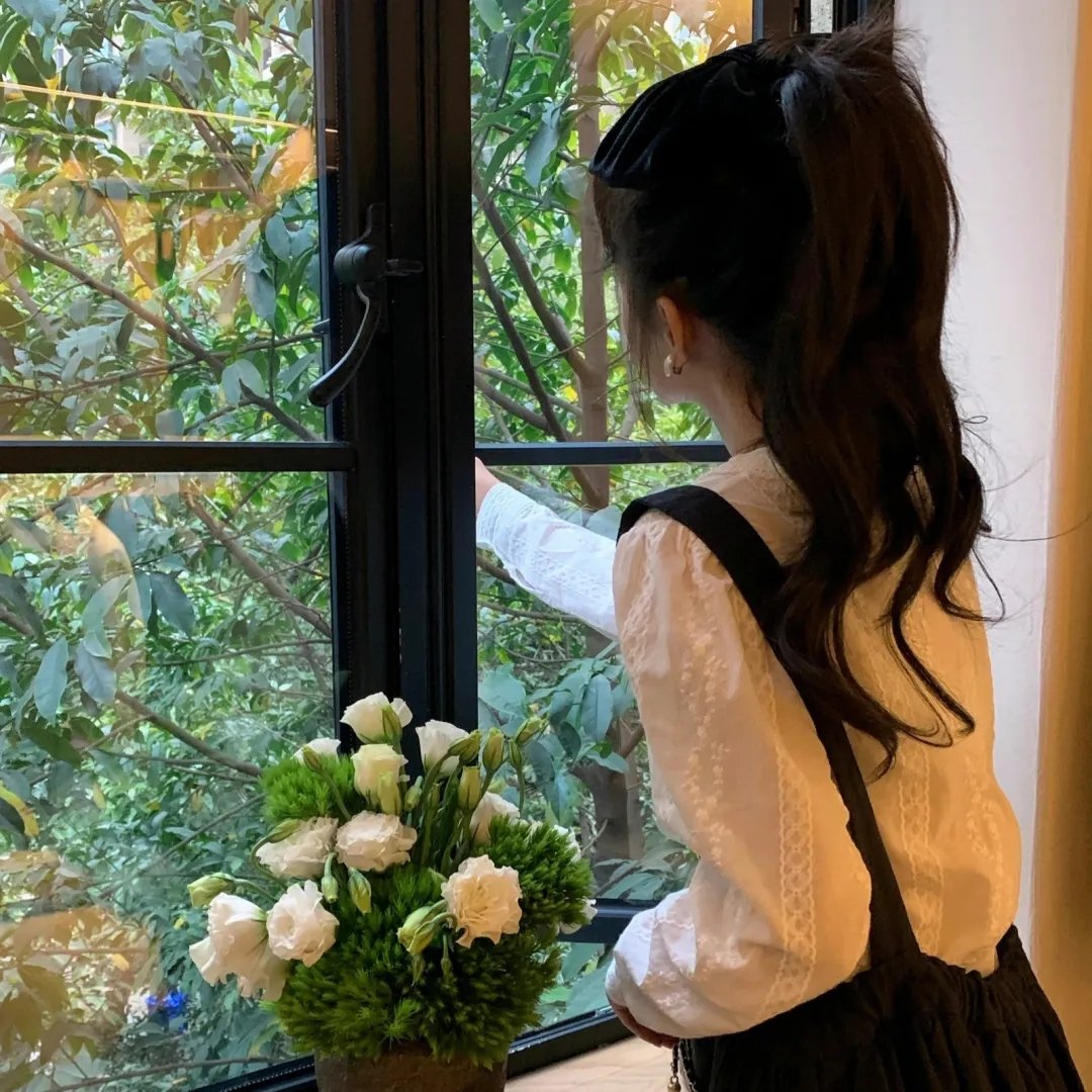 帝王的替身皇妃