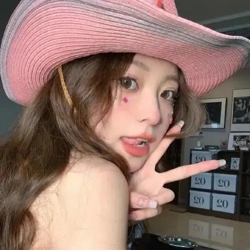 没有养老的资金