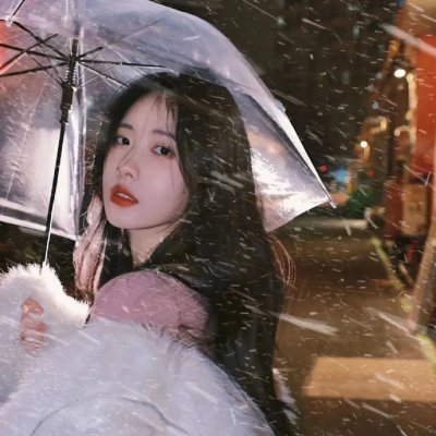 灰尘的吞噬进化