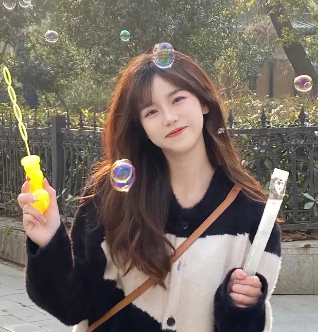 真实的人类第一季