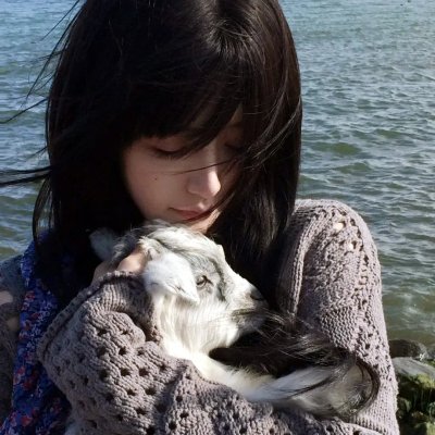 囧人之越挠越痒