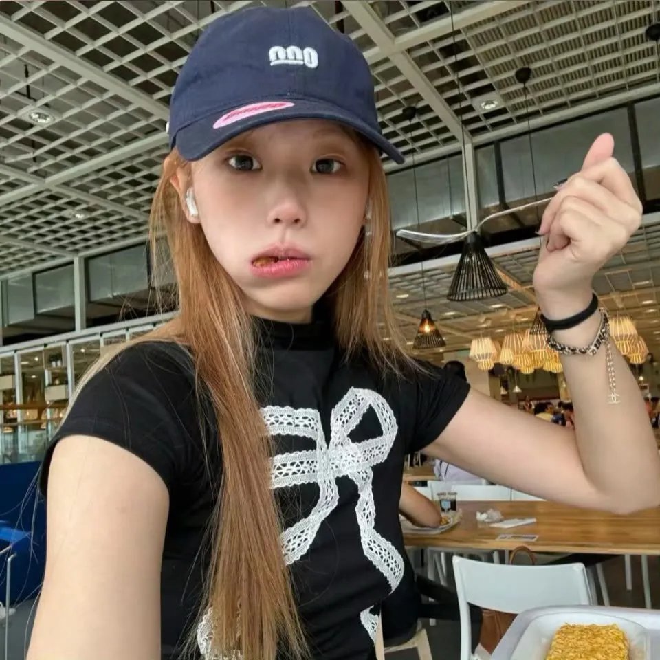 我们村的女当家