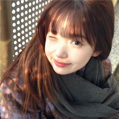 错把星光当烟火