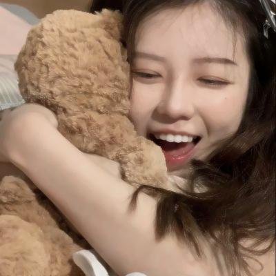 很久没有敬我了你