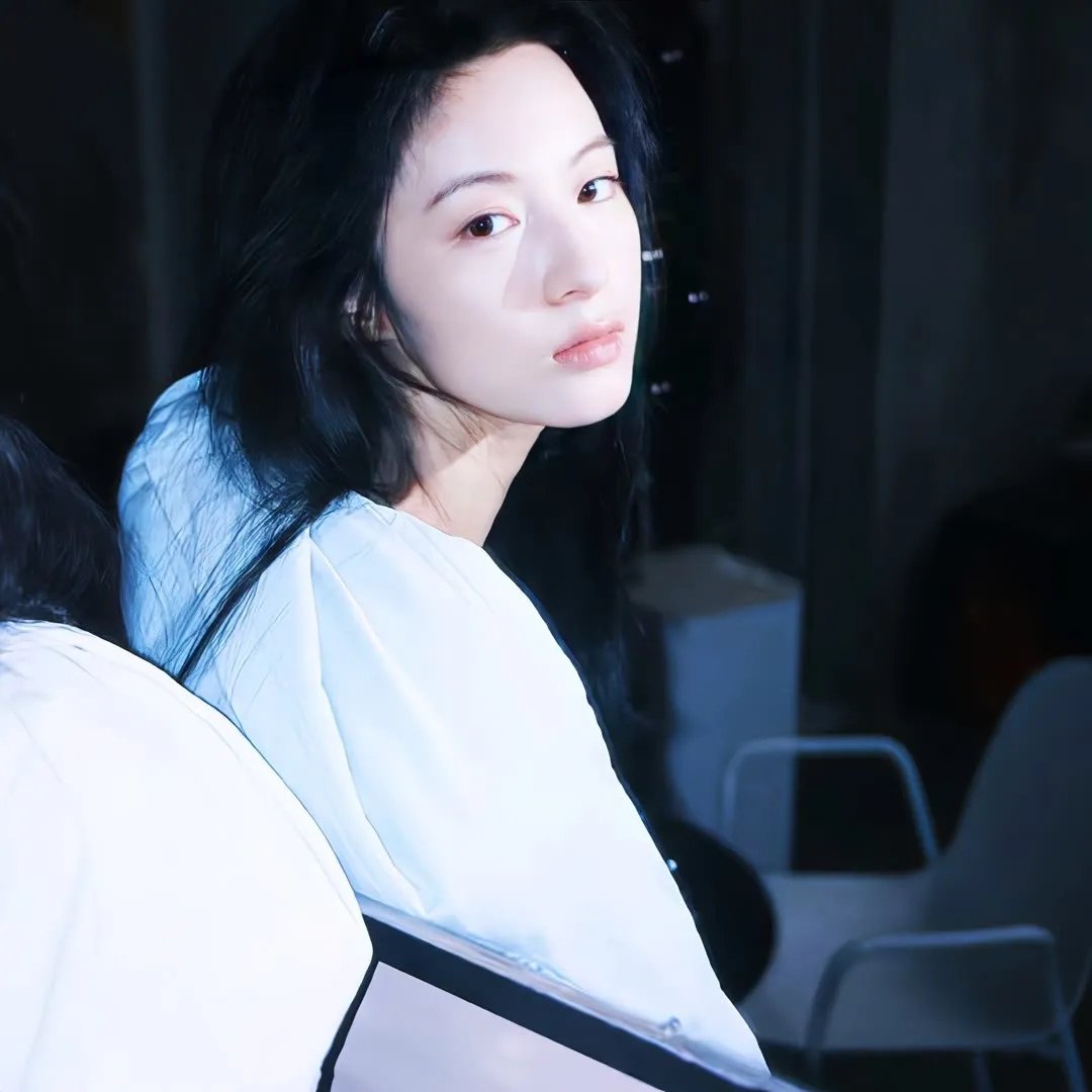 珍爱地球大冒险第三季