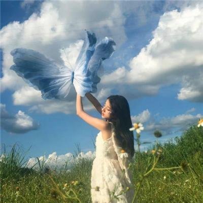 老公疼白月光我反手起诉离婚