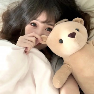 遗留搜查第七季